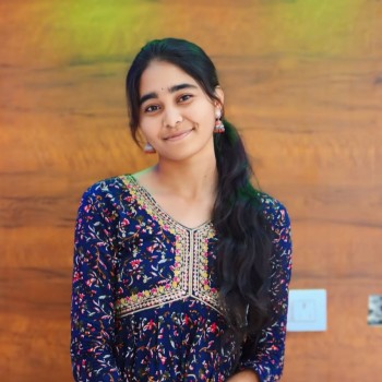 Bhukya Lokhitha
